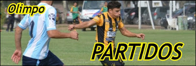 http://divisionreserva.blogspot.com.ar/2015/12/olimpo-2015-estadisticas-12.html