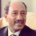 رجل الحرب والسلام .... محمد أنور السادات