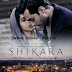 Shikara (2020) WEB-DL 720p Full Hindi Movie Download in HD