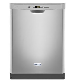 Maytag MDB4949SDM Dishwasher