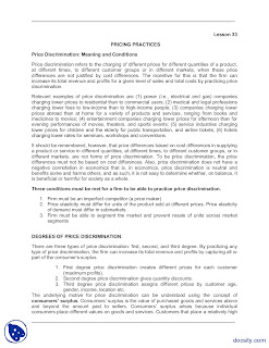  managerial economics notes, managerial economics notes for bba 1st year, managerial economics notes for mba students, managerial economics lecture notes ppt, managerial economics notes free download, managerial economics notes for m.com pdf, managerial economics questions and answers, managerial economics pdf books, managerial economics lecture notes mba pdf