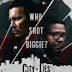 City of Lies Filmi izle