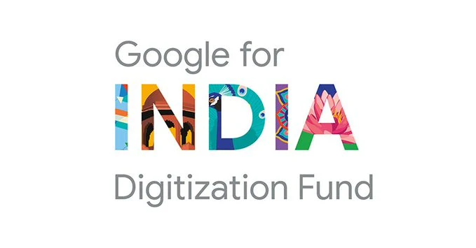 Google investe 10 miliardi di dollari per la digitalizzazione dell'India