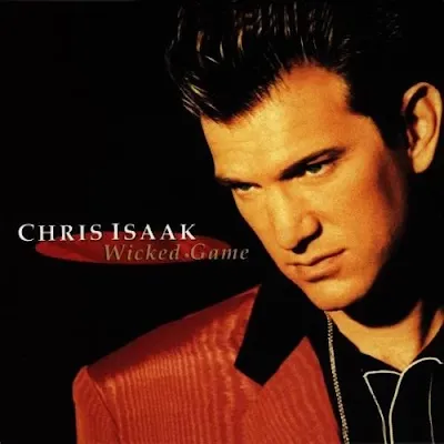 Chris-Isaak-album-blue-hotel