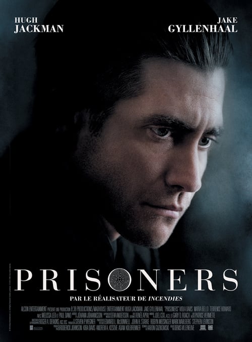 Download Prisoners 2013 Full Movie With English Subtitles