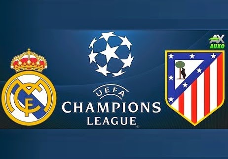 22-nisan-real-madrid-atletico-madrid