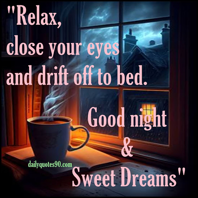 good night & sweet dreams, Good Night Everybody | Good Night | Good  Night Everyone.