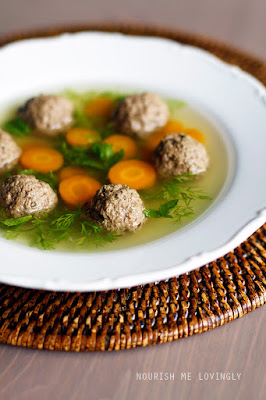 minted_venison_meatball_soup_GAPS