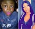 BBN 2019: Nigerians dig out Tacha old and shocking photos