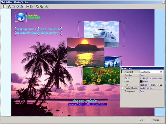 Background Editor4