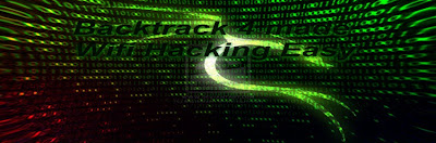 hacking tutorial with backtrack 4 wep password