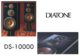 diatone ds-10000