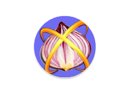 Moteur de recherche Onion  المتصفح