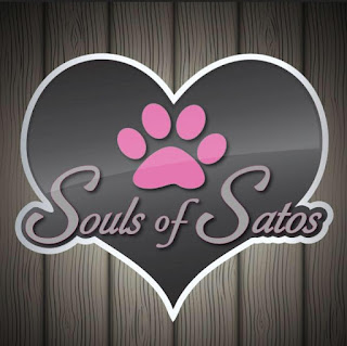 https://www.facebook.com/soulsofsatos/