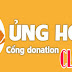 Donate/Ủng hộ tôi - CLC Channel