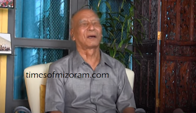 Zadawla Mitdel Chanchin