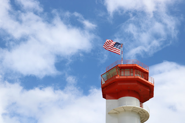 Pacific Aviation Museum Aviators Tour - The Ultimate Guide to Pearl Harbor, Hawaii  Budget tips for how to save money on Pearl Harbour Tours, What You Need to See and Tips You Need to Know Before Visiting