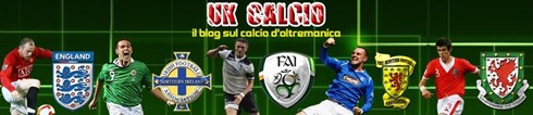 uk calcio