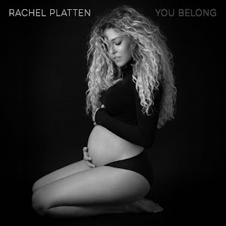MP3 download Rachel Platten - You Belong - Single iTunes plus aac m4a mp3