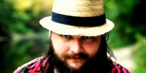 Bray Wyatt Hd Wallpapers Free Download