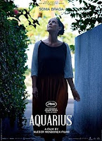 http://www.blogpedrogabriel.com/2018/01/resenha-filme-aquarius-de-kleber.html