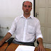 Juízo Eleitoral da 7ª Zona realizará diplomação das eleições municipais 2012