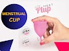 Use Of Menstrual Cup and Benefits Of Menstrual Cup