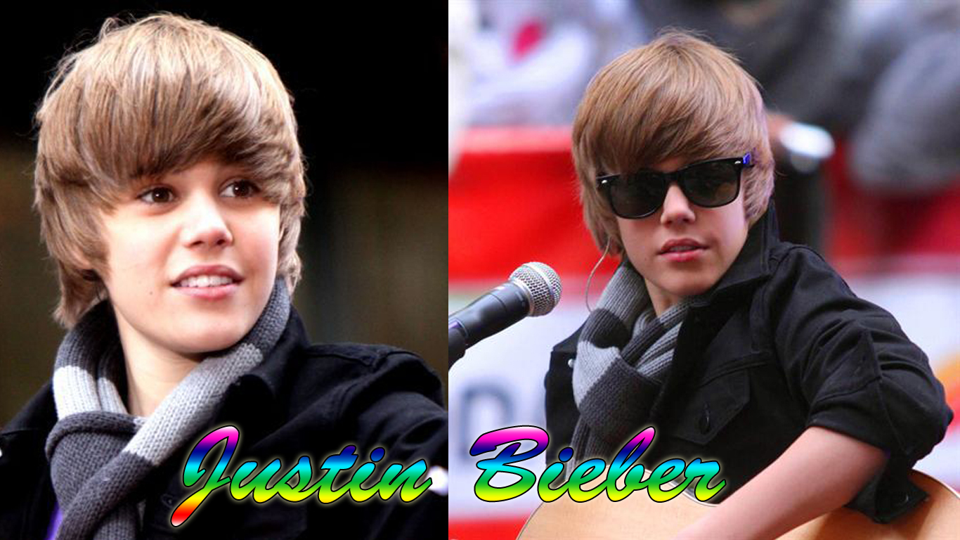 justin-bieber-2012-justin-bieber-32781145-1532-1500.jpg