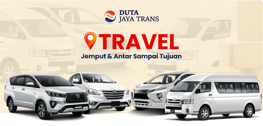 Info Tempat Agen Travel Lampung Harga Murah Via Toll