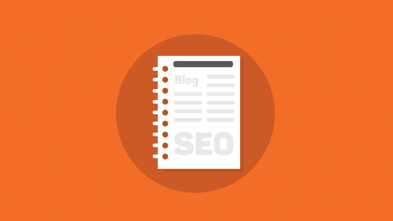 SEO Odaklı Bir Blog Yazısı Nasıl Hazırlanır?