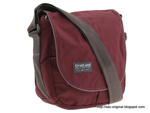 Sac original:original-1275159
