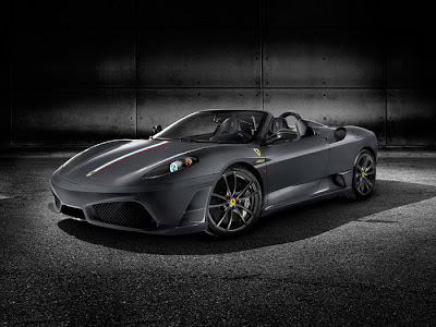 Luxury Ferrari Car by cool wallpapers at cool and beautiful wallpapers