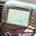 Cara Setting GPS di Mobil supaya Lebih Akurat - Seputar Otomotif