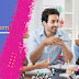 A digital classroom with interactive worksheets can build an engaging class!