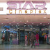 Star Cineplex