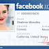 how to make Facebook ID card