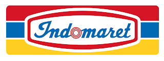 Indomaret