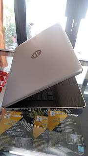 jual beli laptop sidoarjo