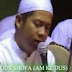 Mp3 Ahbaabul Musthofa - Gus Shofa