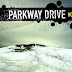 Dark Days - Parkway Drive Lyrics