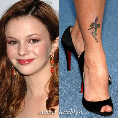 picture of miranda lambert tattoo. miranda lambert tattoo meaning. miranda lambert tattoo