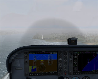 Tutoriel FSX - Approche ILS