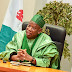 Kano Govt Bans Opposite Sexes From Plying Same Tricycles