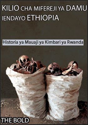 http://pseudepigraphas.blogspot.com/2020/06/kilio-cha-mifereji-ya-damu-iendayo_10.html