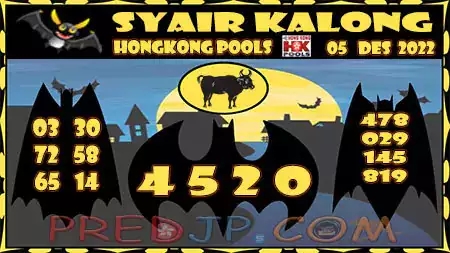 SYAIR HONGKONG