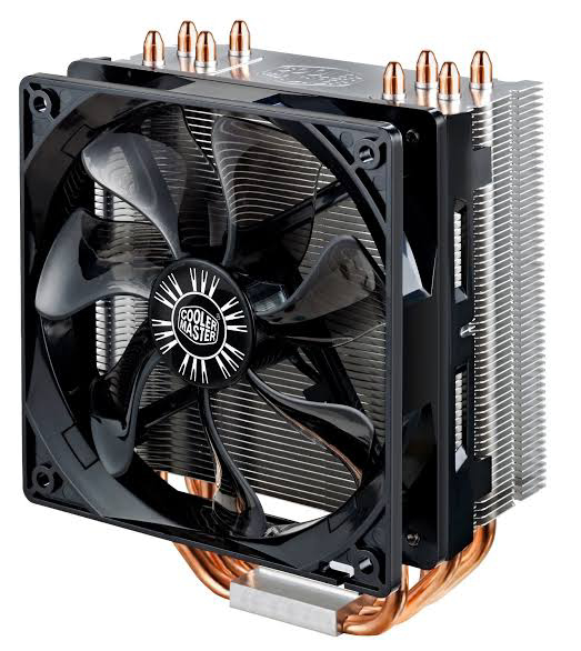 CPU Air Cooler vs Liquid Cooler | Which One is Better For Your PC? | Simple Explanation