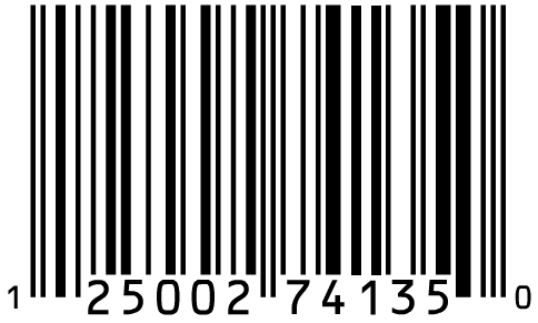 barcode tattoo designs. arcode tattoos