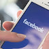 De quienes son las manos que teclean los mensajes de Facebook?