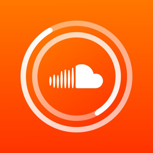  SoundCloud apk(2023.01.16-beta ) Free download