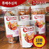 Kimchi Sawi 1000 Gram